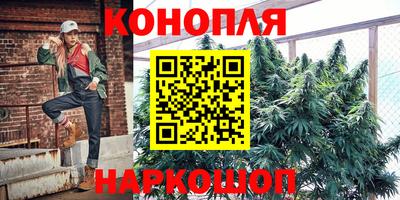 бошки Новодвинск