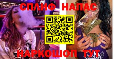 круглые Обнинск